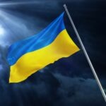 Bravo, Monsieur Zelenski ukraine-7044827_1280