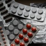 medicine-1728381_1280
