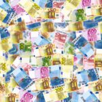La mère nourricière money-496229_1280 (1)