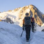 Le sport, Michel Barnier mountain-8488489_1280