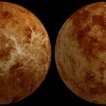 venus-11587_1280