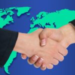 handshake-4293865_1280