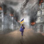 ukraine-7068221_1280