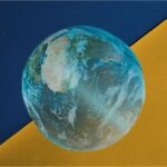 UKR MONDE