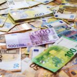 France, qu’as-tu fait de l’argent ? banknotes-7850299_1280