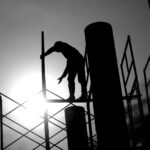 Arrêtons de prendre le Français pour un fainéant construction-1921518_1280