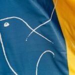 flag-7083047_1280 (1)