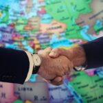 handshake-4229703_1280