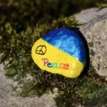 peace-7089297_1280 (1)