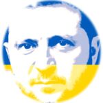 ZELENSKI