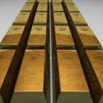 Vouloir s’étendre gold-bullion-163553_1280
