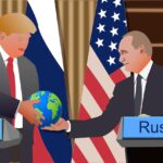 trump-7296000_1280