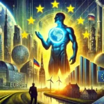 L’Europe, la plus grande force économique 92ea5724-e553-458d-a3fb-4d01ae090aff