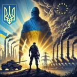 L’Ukraine peut tenir très longtemps a40dccb8-cafe-4126-afdd-ece3a938cb99