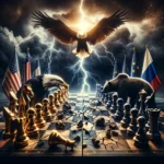 f515c51b-cac2-4f32-8021-40c8c51e9510