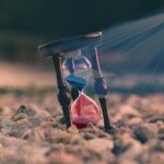 life-5304453_1280