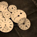 watches-1204696_1280