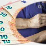 La santé est la banque du monde SALAIRES ET SANTE