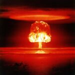atomic-bomb-1011738_1280