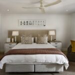 Zone bleue : votre chambre bedroom-5664221_1280