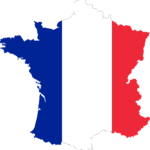En France, on dit borders-1296793_1280