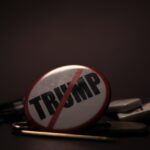 trump-4893750_1280