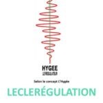 Où trouver l’argent ? LECLEREGULATION
