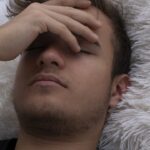 boy-6961335_1280