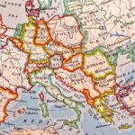 Mettre à genoux l’Europe europe-3483539_1280