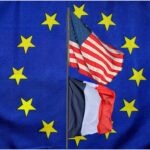 europe france usa