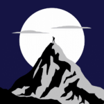 mountain-7921253_1280