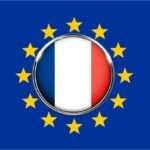 Doit-on sauver la France ? sauver france