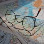 eyeglasses-8227429_1280