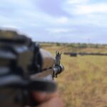 military-6827857_1280