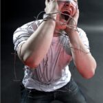 cry-1580550_1280