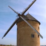 mill-822891_1280