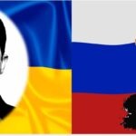 La flexibilité ZELENSKI POUTINE