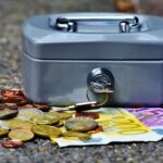 cashbox-1642989_1280
