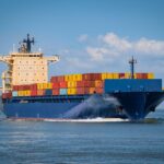 container-ship-6631117_1280