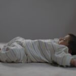 baby-5238979_1280