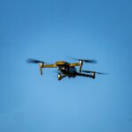 drone-8188144_1280