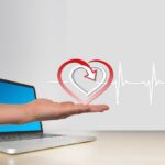 heart-3689233_1280