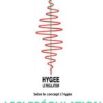 HYGEE LOGO