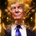donald-trump-1757583_1280