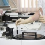 laboratory-563423_1280 (1)