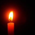 L’espérance light-1551389_1280