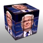donald-trump-1332922_1280 (1)