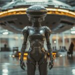 italcad-alien-9280980_1280