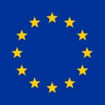 A l’Europe openclipart-vectors-europe-155191_1280