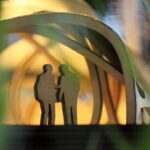 spotsoflight-technology-2731503_1280